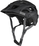 IXS Trail EVO Bicycle Helmet