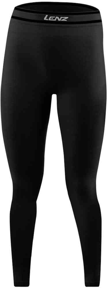 Lenz 6.0 Merino Pantalons funcionals de senyora