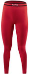 Lenz 6.0 Merino Lady Functional Pants