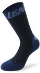 Lenz 7.0 Mid Merino Compression Sokker