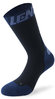 Lenz 7.0 Mid Merino Kompression Socken