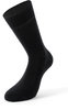 Preview image for Lenz Duos 1–7 Socks