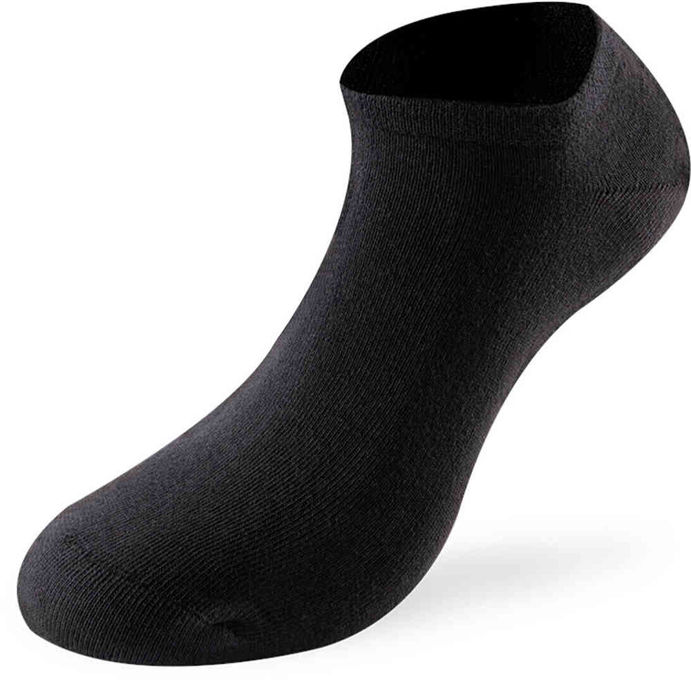Lenz Duos Sneaker 1–7 Socks