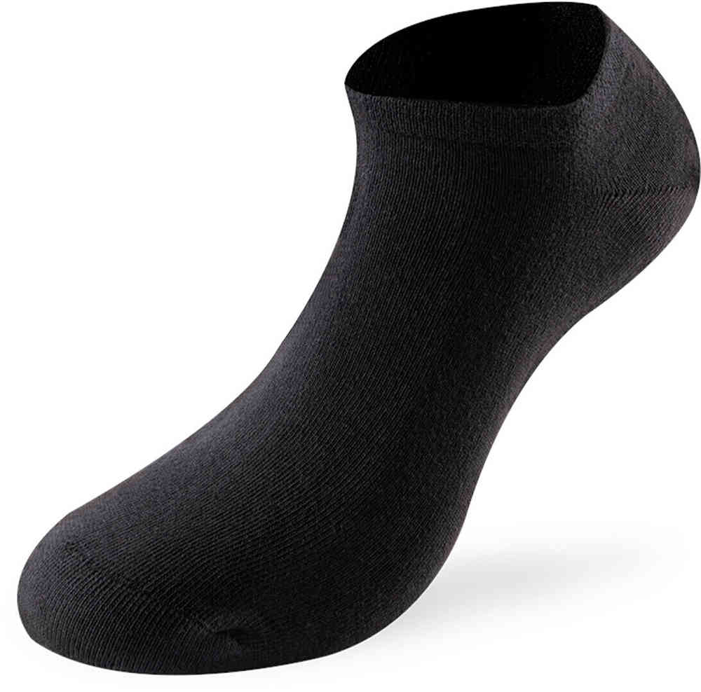 Lenz Duos Sneaker 1–7 Chaussettes