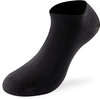 Preview image for Lenz Duos Sneaker 1–7 Socks