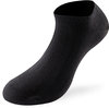 Vorschaubild für Lenz Duos Sneaker 1–7 Socken