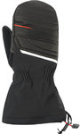 Lenz 6.0 Finger Cap Unisex Тепловая перчатка