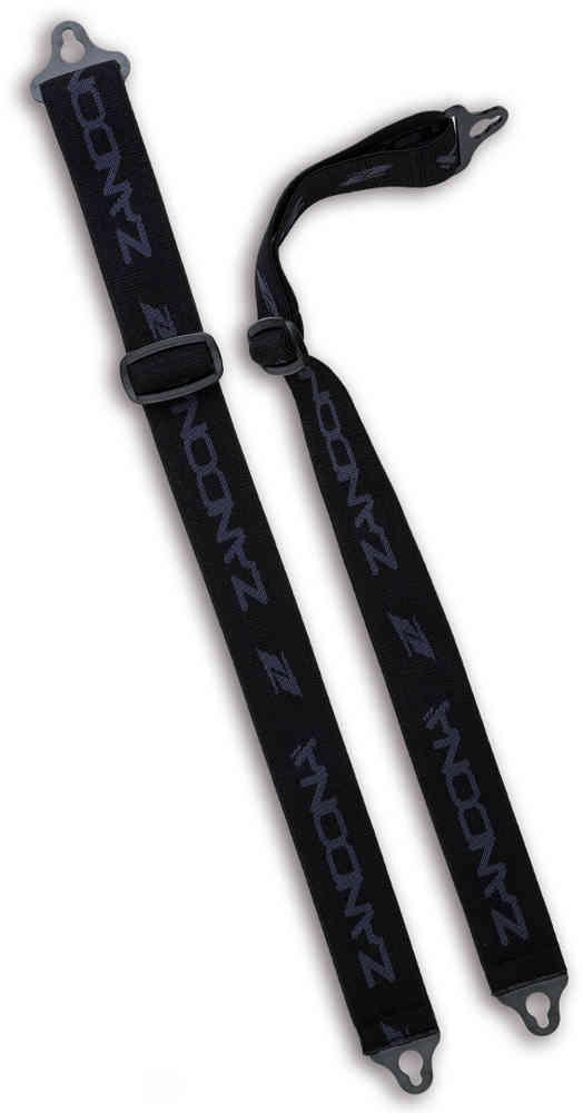 Zandona Spare Suspenders