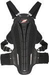 Zandona Hybrid Armor X6 Gilet protecteur