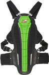 Zandona Hybrid Armor X6 Protettore Vest