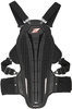 Zandona Hybrid Armor X7 Gilet protecteur