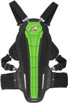 Zandona Hybrid Armor X7 Suojelija liivi