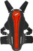 Zandona Hybrid Armor X7 Protector Vest