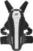 Zandona Hybrid Armor X7 Protector Vest