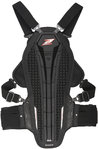 Zandona Hybrid Armor X8 Protector Vest