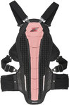 Zandona Hybrid Armor X8 Protector Vest