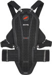 Zandona NetCube Armor X6 Protettore Vest