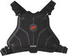 Preview image for Zandona NetCube Chest GT Chest Protector