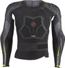 Preview image for Zandona NetCube X6 Protector Jacket