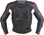 Zandona Action X6 Protector Jacket