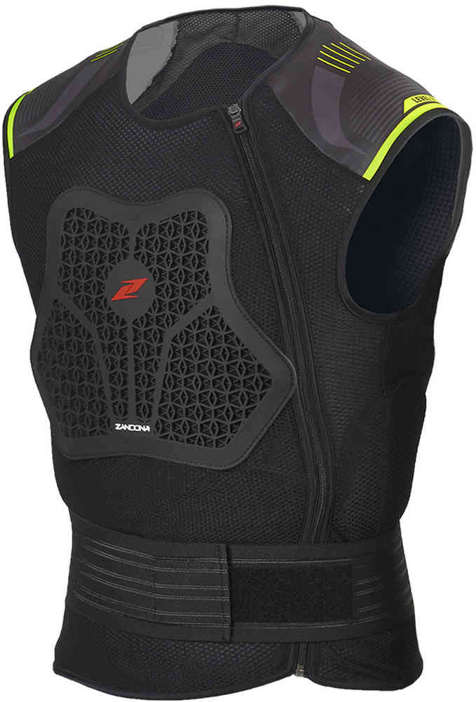 Zandona NetCube X6 Protector Vest