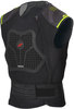 Preview image for Zandona NetCube X8 Protector Vest