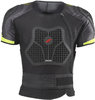 Zandona NetCube Pro X6 Protector Vest