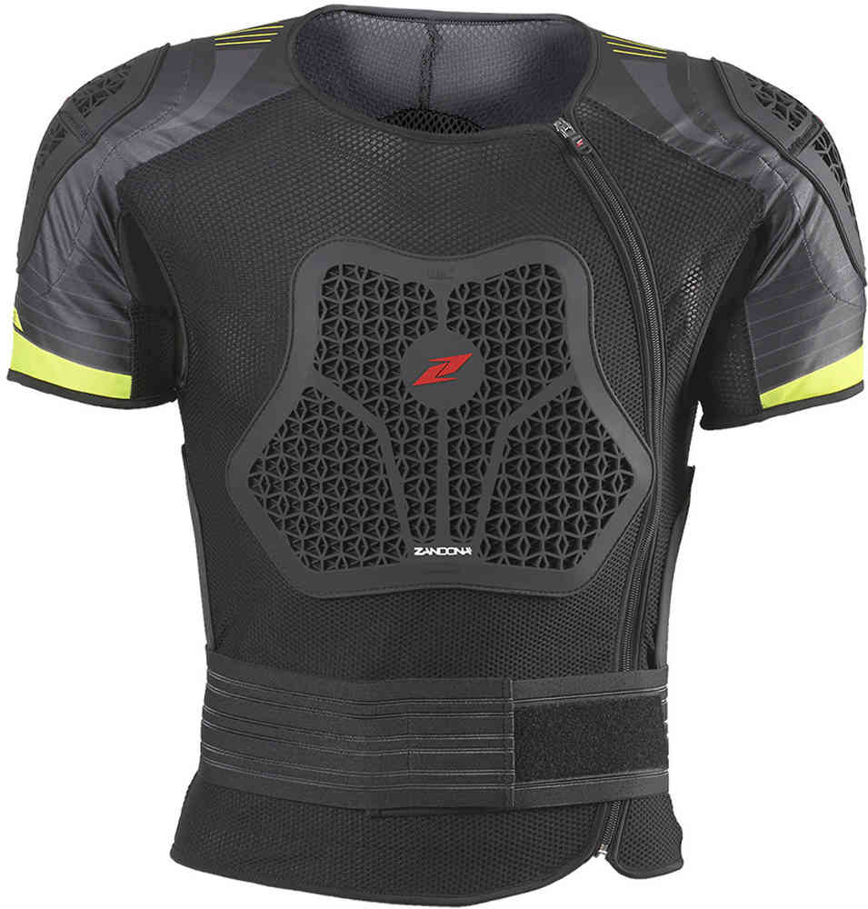 Zandona NetCube Pro X7 Protector Vest