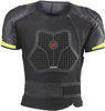 Preview image for Zandona NetCube Pro X7 Protector Vest