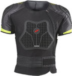 Zandona NetCube Pro X8 Protector Vest