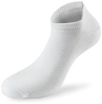 Lenz Performance Sneaker Tech Chaussettes