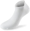 Lenz Performance Sneaker Tech Socken