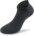Lenz Performance Sneaker Tech Socks