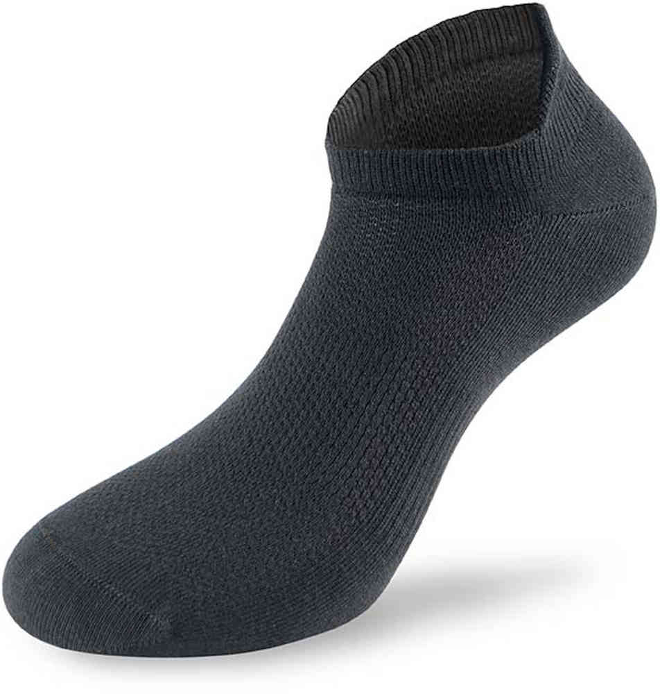 Lenz Performance Sneaker Tech Calcetines