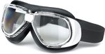 Redbike Manx Motorcycle Goggles