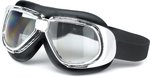 Redbike Manx Lunettes de moto