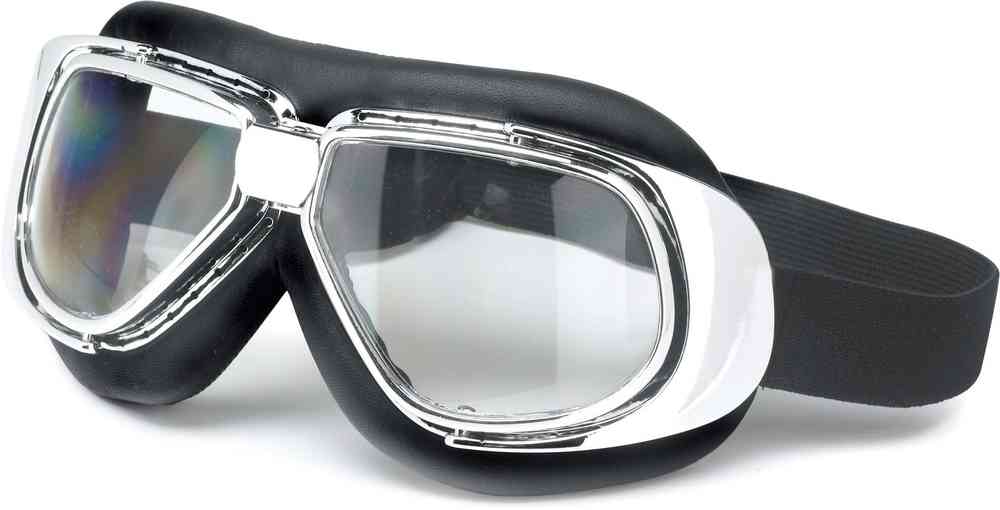 Redbike Manx Motorrad Brille