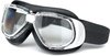 Preview image for Redbike Manx Motorcycle Goggles