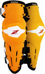 Zandona X-Treme Knee Protectors