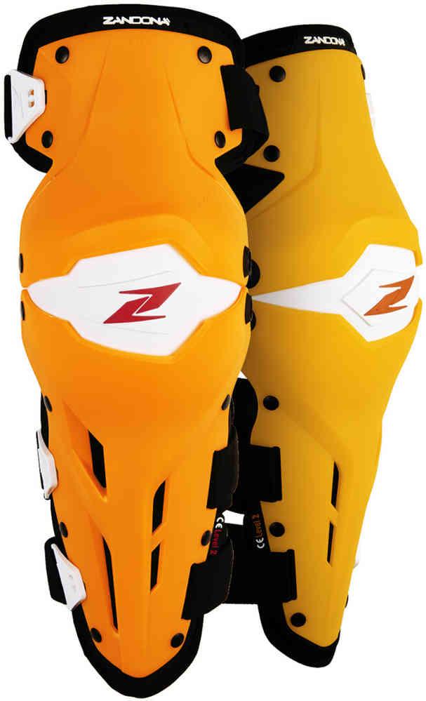 Zandona X-Treme 膝蓋保護器