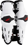 Zandona X-Treme Knee Protectors