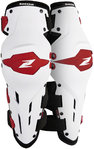 Zandona X-Treme Knee Protectors