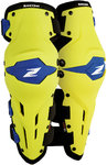 Zandona X-Treme Knee Protectors