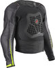 Preview image for Zandona NetCube Kids Protector Jacket