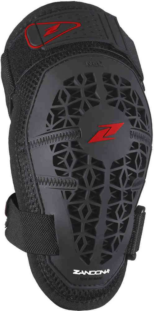 Zandona NetCube Kids Knee Protectors