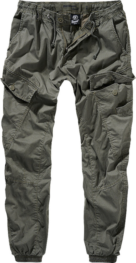 Brandit Ray Vintage Trousers Брюки