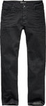 Brandit Mason Denim Unwashed Pantalon