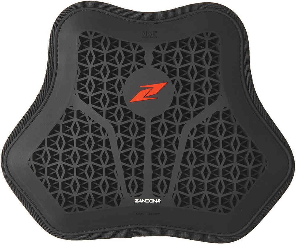 Zandona NetCube Youth Chest Protector