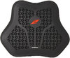 Preview image for Zandona NetCube Youth Chest Protector