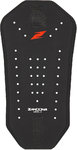 Zandona 7112 Level 2 Back Protector